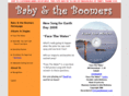 babyandtheboomers.com