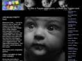 babyshots.net
