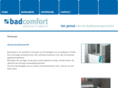 badcomfort.com
