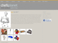 bakeliners.com