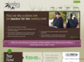 bamboofortwo.com