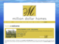 barbadosestateagents.com