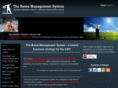 batonmanagementsystem.com
