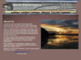 beckelectronics.net
