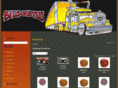 bellsandwhistlesokc.com