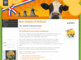 bestcheeseofholland.com