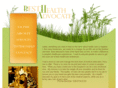 besthealthadvocate.com