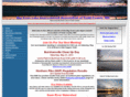 bigswanlake.com
