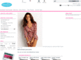 bikiniwear.com