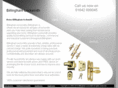 billinghamlocksmith.co.uk