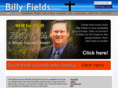 billyfields.com