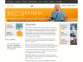 billygraham.co.nz