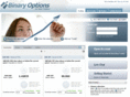 binaryoptions.asia