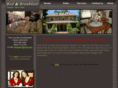 bostonbandb.com