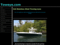 bow-eye.com