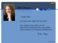 brittawagner.net