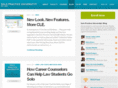 buildasolopractice.com
