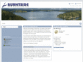 burntside.net