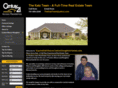 buyandsellsharoncantonstoughtonhomes.com