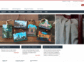 buyproud.com