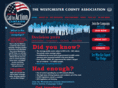 calltoactioncampaign.com