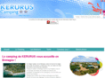 camping-kerurus.com