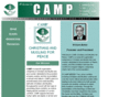 campintl.com