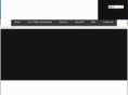 canadianvisaimmigration.com