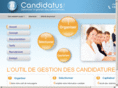 candidatus.com