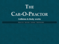 car-o-practor.com
