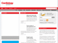 cardiologyupdate.com.au