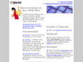 cardosoadvogados.com