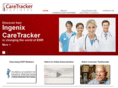caretrackerpartners.com