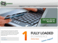 centcommerce.com