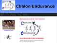 chalon-endurance.com