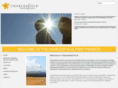 charlesfieldfirst.com