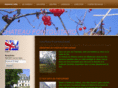 chateaufontguitard.net