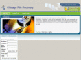 chicagofilerecovery.com