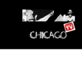 chicagolaredo.com