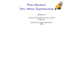 childrensweather.com