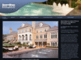 classicpoolpatio.com