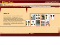 cnshavingbrush.com