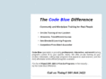 codeblueonline.com