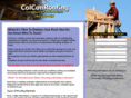 colconroofing.com