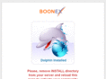 connectbaby.com