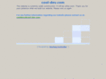 cool-dev.com