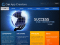 coolappcreations.com
