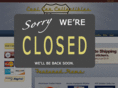 coolcarcollectibles.com