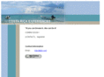 costaricaexperiences.com