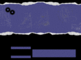 creating-innovation.com